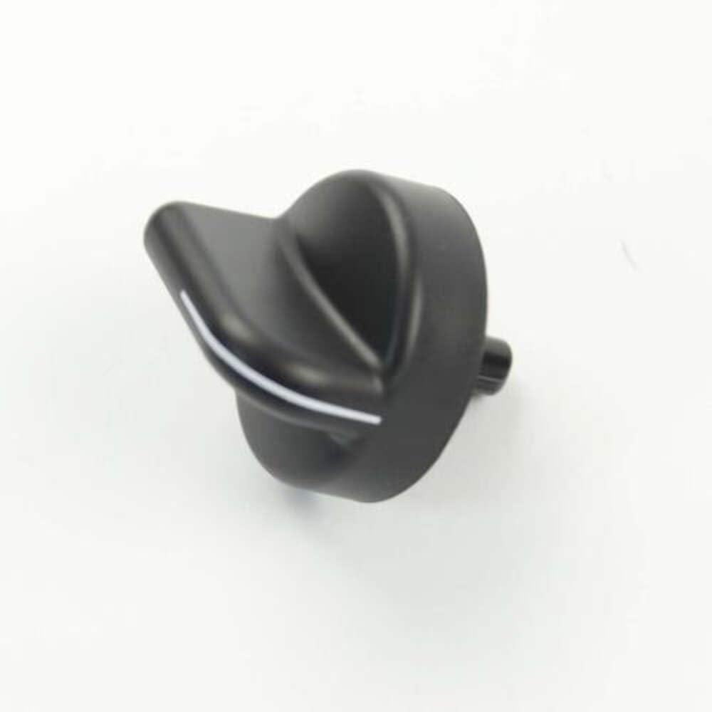 Amazon.com: Whirlpool WP9871800 OEM Trash Compactor Start Switch Amazon.com: Whirlpool WP9871800 OEM Trash Compactor Start Switch